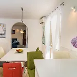 Vera Luxury Daire