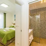 Daire Vera Luxury