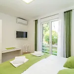 Vera Luxury Daire *