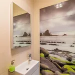 Vera Luxury