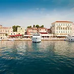 Vera Luxury Daire