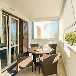 Daire Vera Luxury *