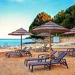 Vera Luxury Daire Poreč